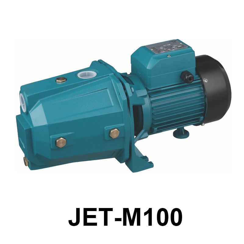 JET-M100