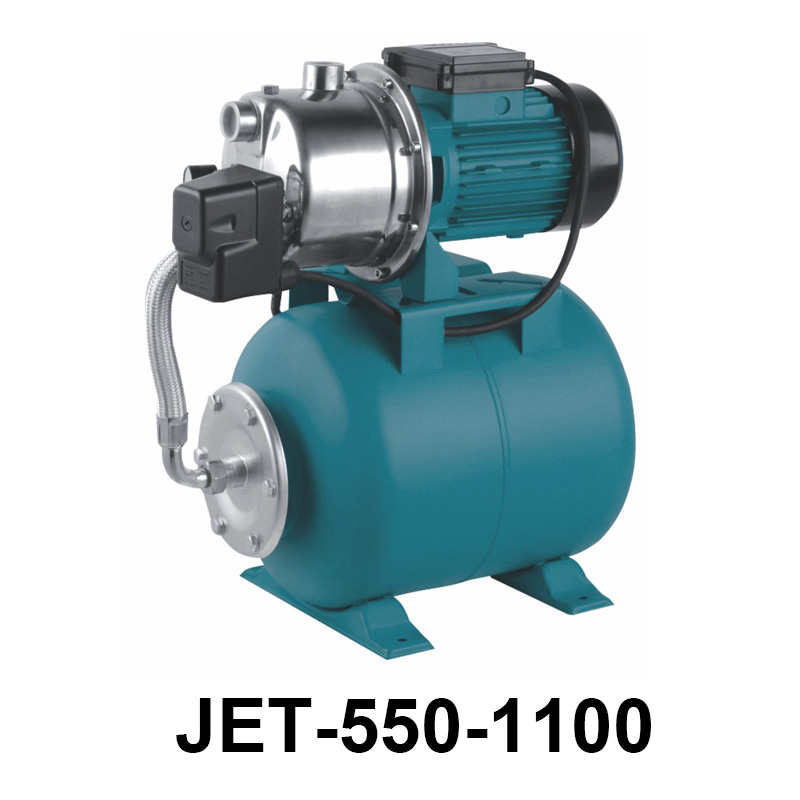 JET-550-1100