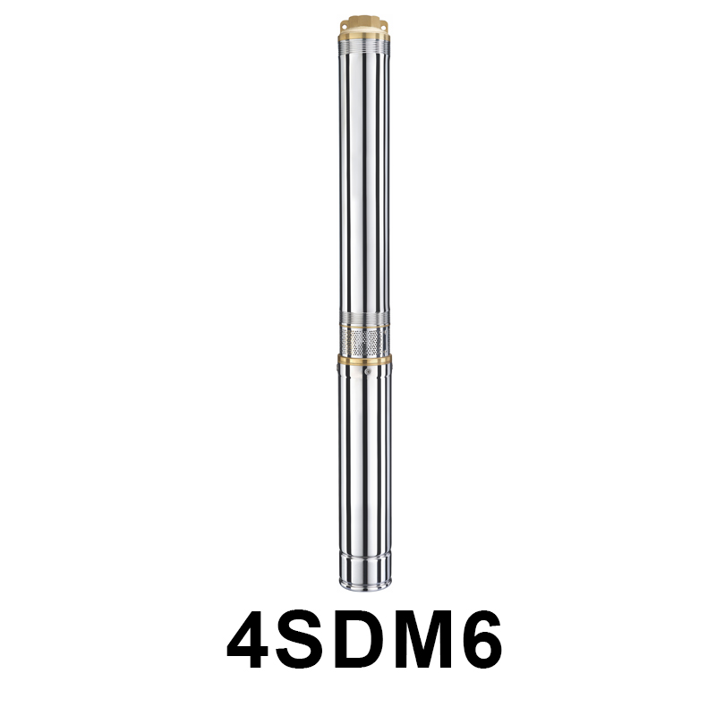 4SDM6
