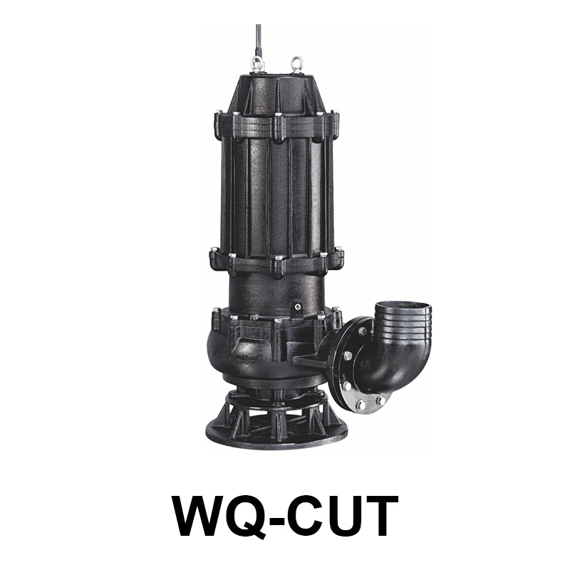 WQ-CUT