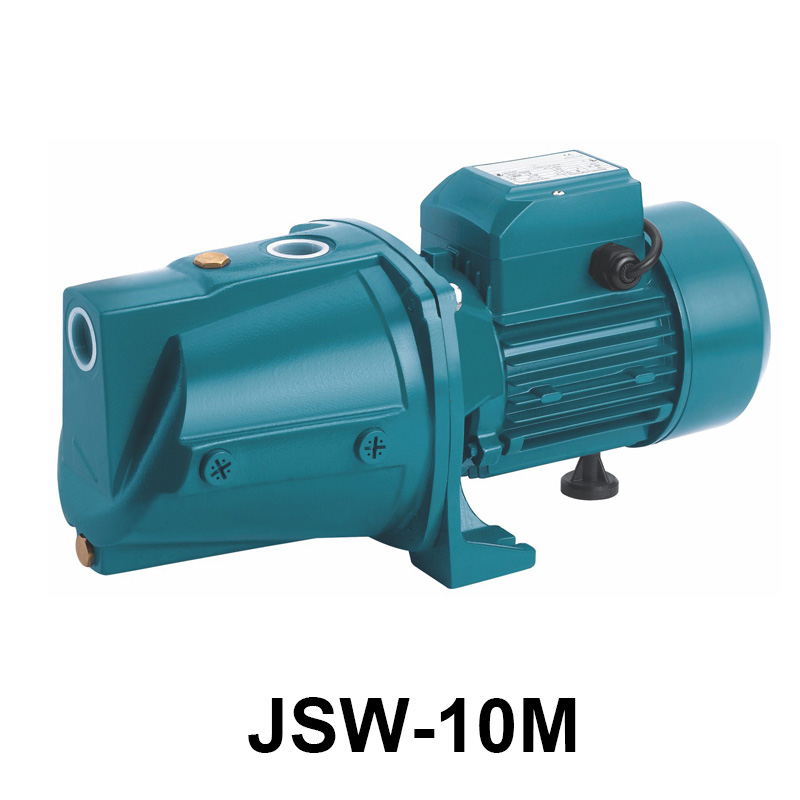 JSW-10M