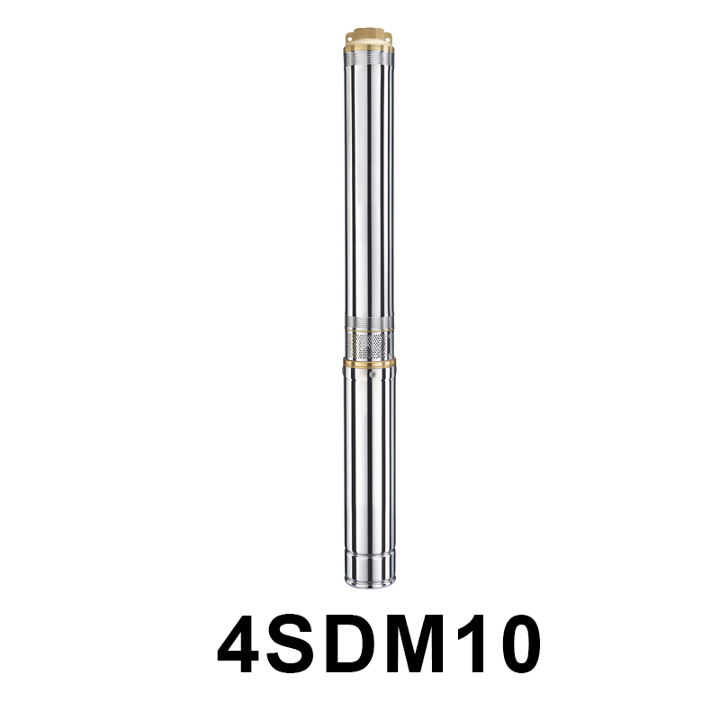 4SDM10