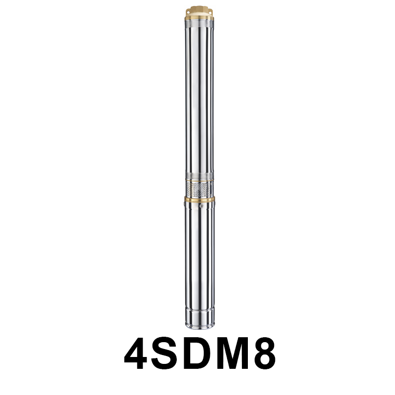 4SDM8