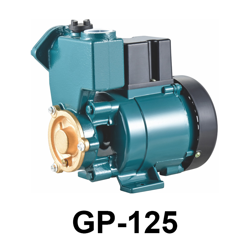 GP-125