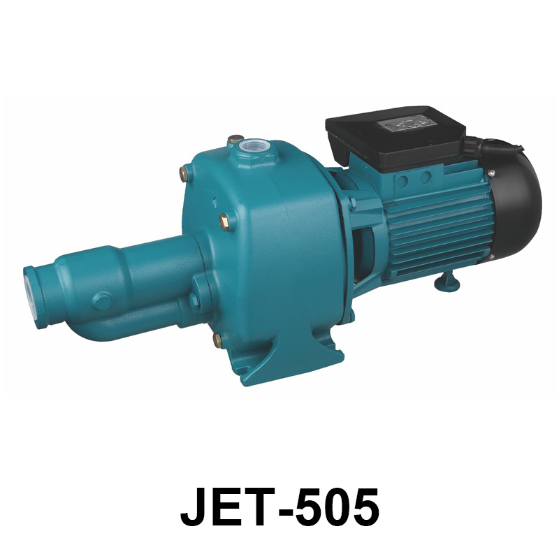 JET-505