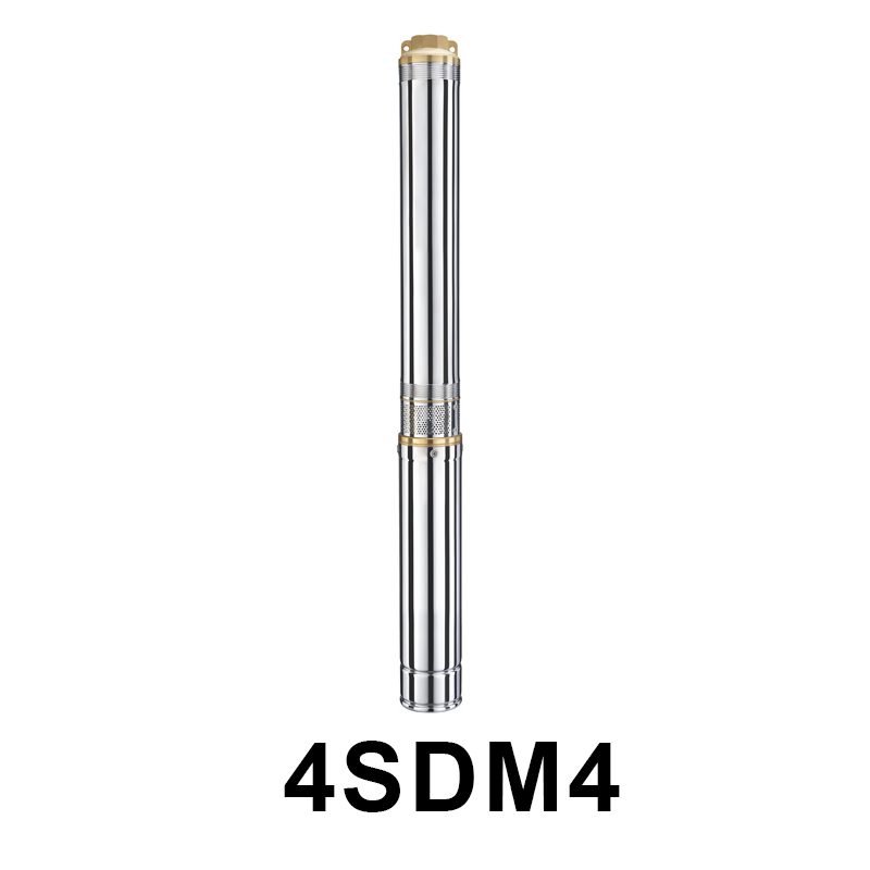 4SDM4