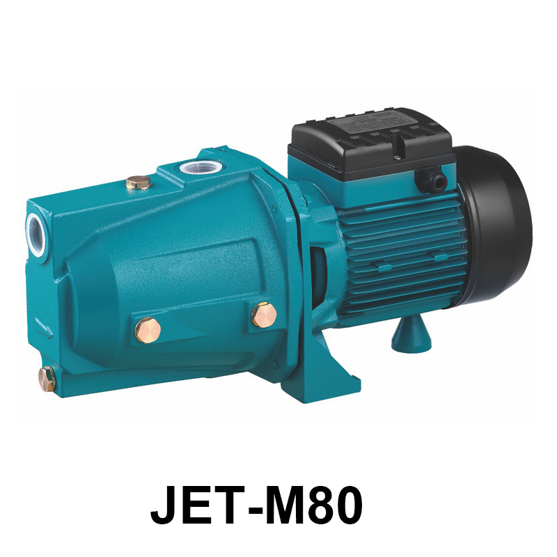 JET-M80