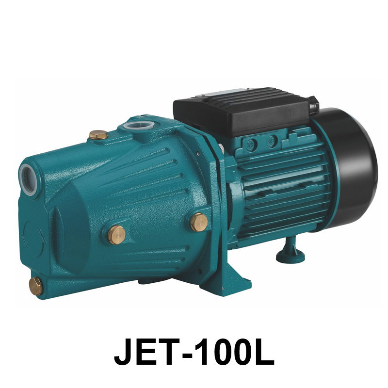 JET-100L